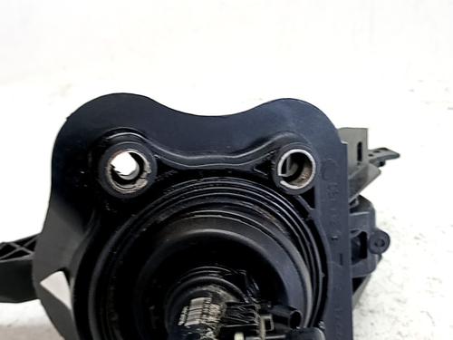  - Image 2