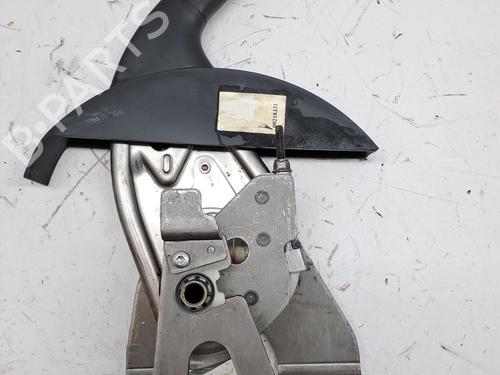 Used Hand brake NISSAN QASHQAI / QASHQAI +2 I (J10, NJ10, JJ10E) 2.0 dCi All-wheel Drive (150 hp) 23975340