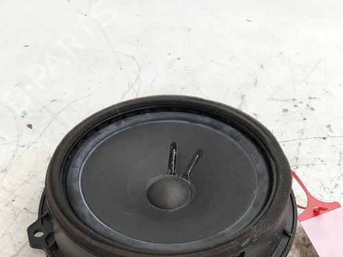 speaker-kia-ceed-sportswagon-cd-2018-40549509 main image