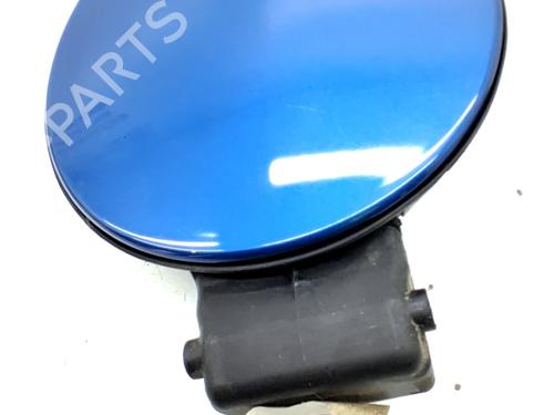 Used Fuel flap VW POLO IV (9N_, 9A_) 1.4 TDI (70 hp) 32106907