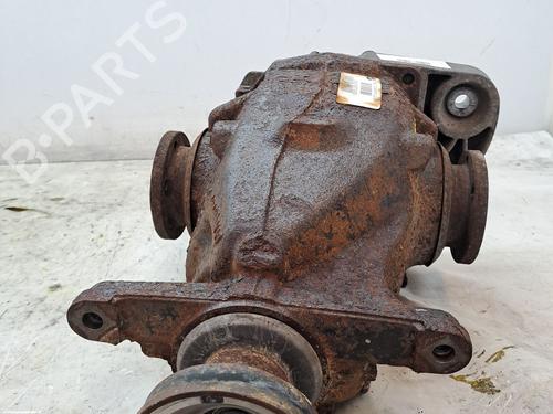 Rear differential BMW 5 (E60) 520 d | BP23369592M24 