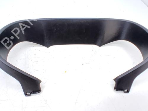 Used Other Other CITROËN BERLINGO Box Body/MPV (K9) 1.5 BlueHDi 100 (102 hp) 34265137 34265137