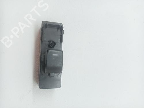 Interrupteur de vitre avant droite MAZDA CX-5 (KE, GH) 2.2 D (KE2FW) (150 hp) 26950429