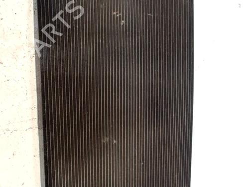 Used AC radiator AC radiator ALFA ROMEO 159 Sportwagon (939_) 1.9 JTDM 16V (939BXC1B, 939BXC12) (150 hp) 34367702 34367702