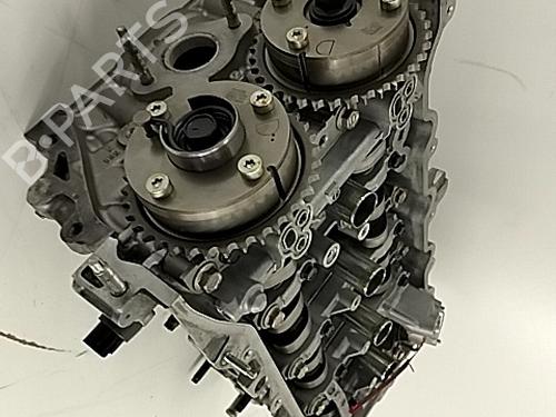 Used Cylinder head LEXUS IS III (_E3_) 300h (AVE30_, AVE30R) (223 hp) 29499819