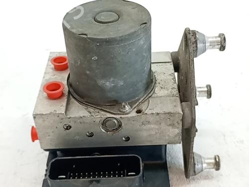 Used ABS pump ABS pump MERCEDES-BENZ VITO Bus (W639) 113 CDI (639.701, 639.703, 639.705) (136 hp) 40546744 40546744