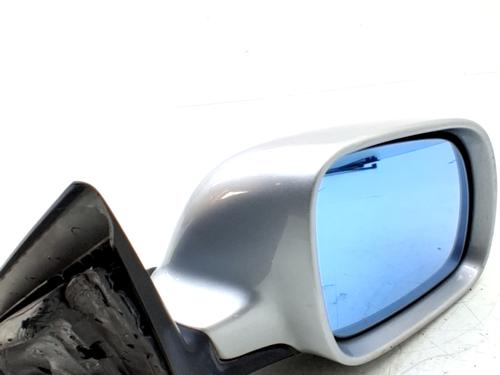 Used Right mirror AUDI A6 C5 (4B2, 4B4) 2.5 TDI (150 hp) 32159483