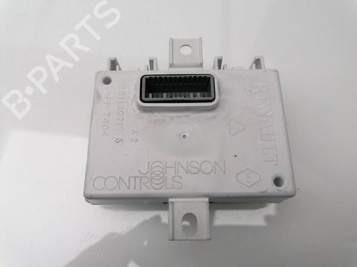 Electronic module RENAULT CLIO IV Grandtour (KH_) 0.9 TCe 90 | BP23938736M83 
