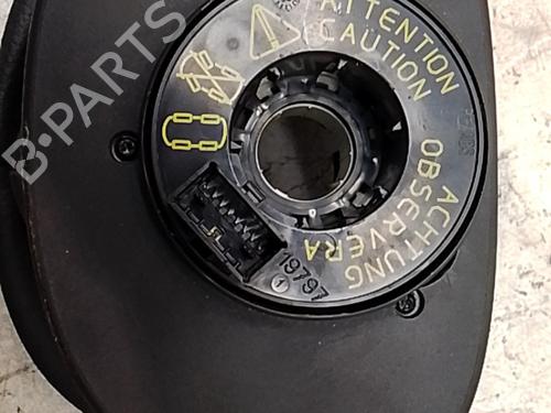 Used Switch Switch SAAB 9-3 (YS3F, E79, D79, D75) 1.9 TiD (150 hp) 35721891 35721891