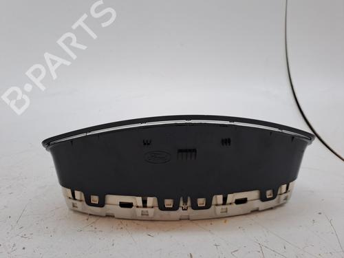 Instrument cluster FORD FOCUS C-MAX (DM2) 2.0 TDCi | BP23367879C47 