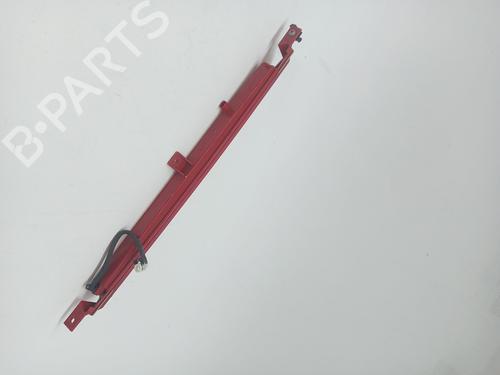 Third brake light VW GOLF VII (5G1, BQ1, BE1, BE2) 2.0 TDI | BP24883942L11 