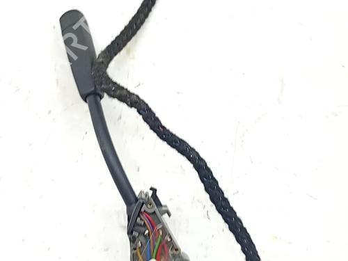 Switch MERCEDES-BENZ C-CLASS (W203) C 200 Kompressor (203.045) | BP31700766I30 - Image 3