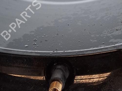 Rim HONDA CIVIC X Hatchback (FC_, FK_) 1.0 VTEC (FK6) | BP24608612C45 