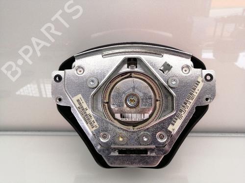 Driver airbag MERCEDES-BENZ VANEO (414) 1.7 CDI (414.700) | BP23454086C9 