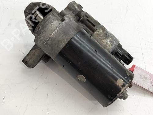 Starter MINI MINI COUNTRYMAN (R60) Cooper | BP38407973M8 - Image 4