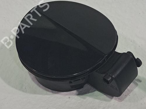 Used Fuel flap AUDI A3 (8P1) 2.0 FSI (150 hp) 24587077
