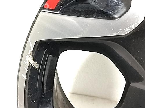 Felg OPEL MOKKA MOKKA-e (76) | BP31163874C45 