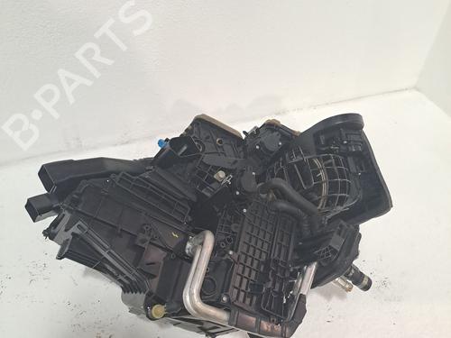 Other FORD FOCUS III 1.6 Ti | BP24329367O1 