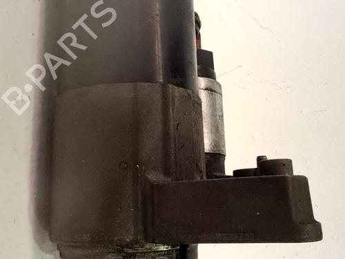 Used Starter Starter PEUGEOT 5008 (0U_, 0E_) 1.6 HDi (112 hp) 33815603 33815603