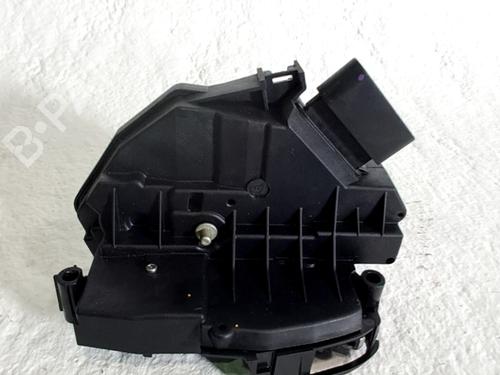 Højre bagtil lås FORD KUGA II (DM2) 2.0 TDCi (140 hp) 31701506