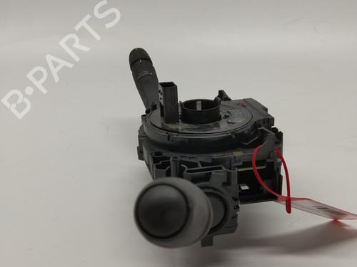 Switch PEUGEOT PARTNER Box Body/MPV (K9) 1.5 BlueHDi 100 | BP27193336I30 