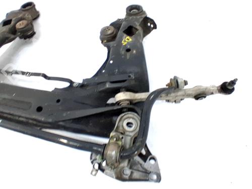 Subframe AUDI A6 C5 (4B2, 4B4) 1.8 T | BP38415958M9 - Image 3