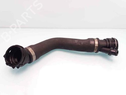Used Pipe BMW 5 (E60) 530 d (218 hp) 23418807