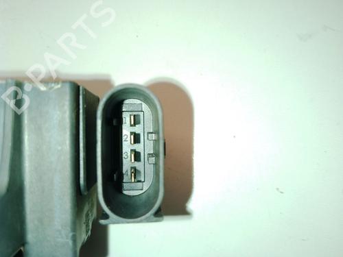 Ignition coil RENAULT GRAND SCÉNIC IV (R9_) 1.3 TCe 140 (R9NB) | BP26381922M94 