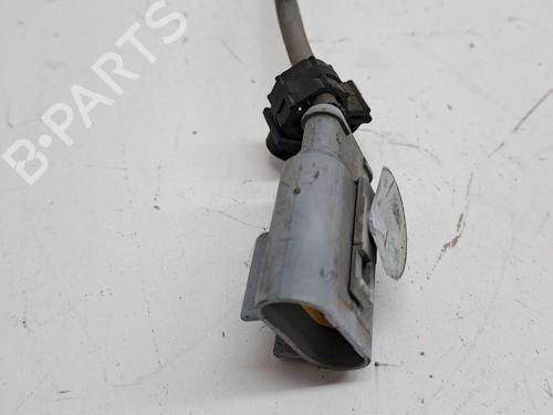 Elektronisk sensor FIAT 500 (312_) 1.2 (312AXA1A) | BP23372473M84 
