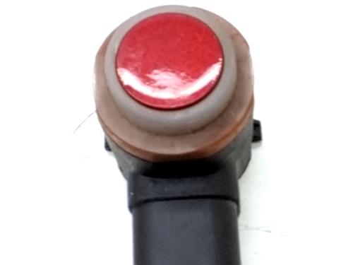 Annen MG MG ZS SUV (AZS1) 1.5 VTi (106 hp) 31874763