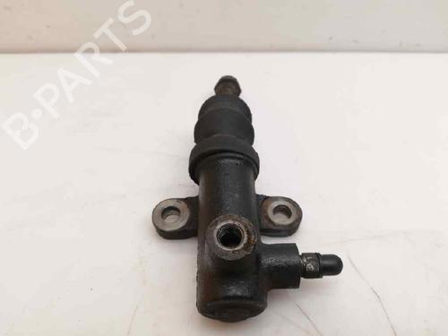 Clutch slave cylinder NISSAN CABSTAR E (TL_, VL_) 125.35, 125.45 (TL0, VL0) | BP25483092M113 