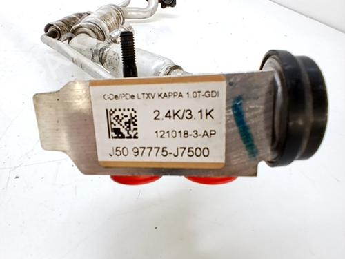 Used AC pipe HYUNDAI i30 Estate (PDE) 1.0 T-GDI (120 hp) 29421123