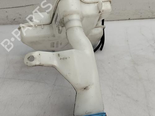 Spylertank Spylertank HONDA HR-V (RU) 1.5 (RU1) (130 hp) 36386117 36386117