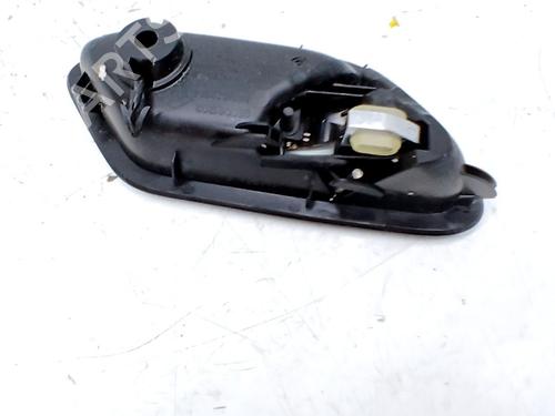 rear-left-interior-door-handle-dacia-sandero-iii-2021-34367514 main image