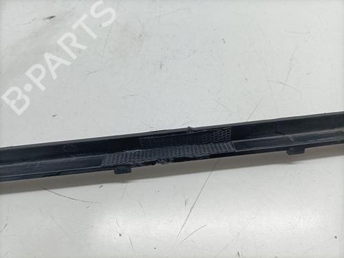 Other LAND ROVER DEFENDER Station Wagon (L316, L315) 2.5 Td5 4x4 (L316) | BP25456278O1 