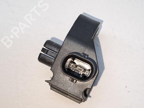 Electronic sensor OPEL CROSSLAND X / CROSSLAND (P17, P2QO) 1.2 (75) | BP25998719M84 