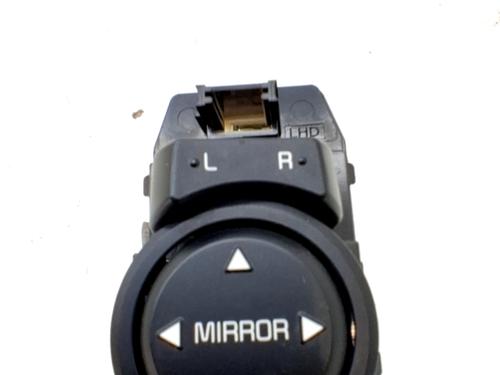 Commande retroviseurs KIA PICANTO III (JA) 1.0 (67 hp) 32106685