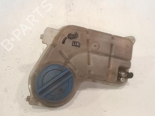 expansion-tank-audi-a4-b7-8ec-2004-2005-2006-2007-2008-2009-37591603 main image
