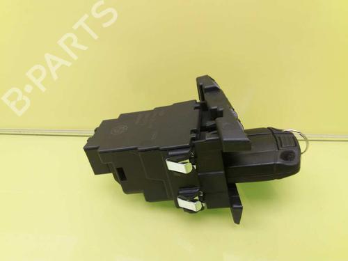 Ignition barrel BMW 3 (E90) 318 d | BP23386417M48 