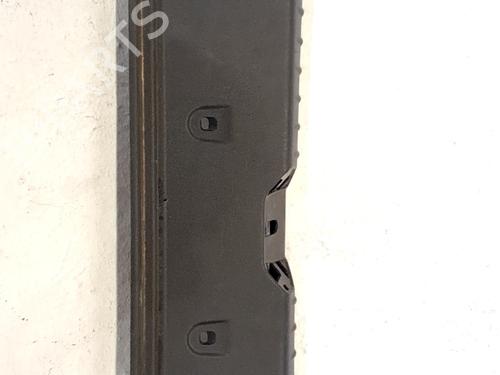 Used Other Other BMW 1 (F20) 116 d (116 hp) 34154553 34154553