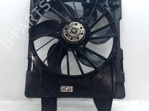 radiator-fan-renault-scenic-ii-jm01_-2003-2004-2005-2006-2007-2008-2009-2010-34608057 main image