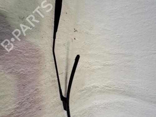 Used Front windshield wiper arm FORD USA EDGE 2.0 TDCi AWD (180 hp) 30478052