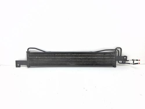 Used Oil radiator HYUNDAI SANTA FÉ II (CM) 2.2 CRDi 4x4 (155 hp) 27474046