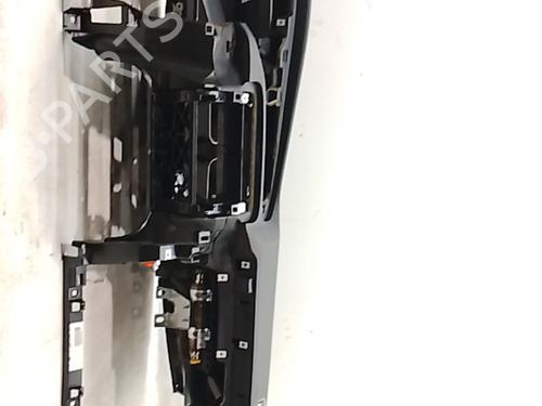 Used Dashboard Dashboard 37223814 37223814