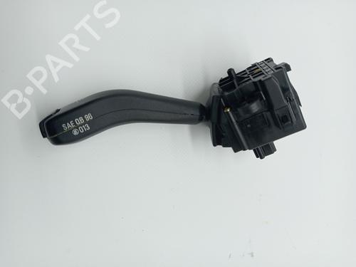 Comutador piscas / escovas BMW 3 Compact (E46) 320 td (150 hp) 23355274