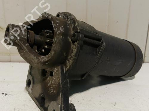 Startmotor CITROËN BERLINGO / BERLINGO FIRST Box Body/MPV (M_) 1.6 HDI 75 (MB9HW) (75 hp) 25460701