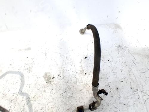 AC pipe VW CADDY IV Box Body/MPV (SAA, SAH) 2.0 TDI | BP33772644M126 - Image 4