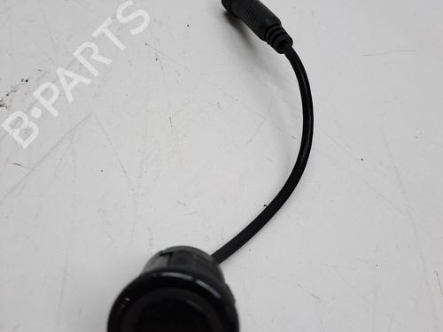 Used Electronic module ALFA ROMEO MITO (955_) 1.6 JTDM (955AXC1B) (120 hp) 23367690