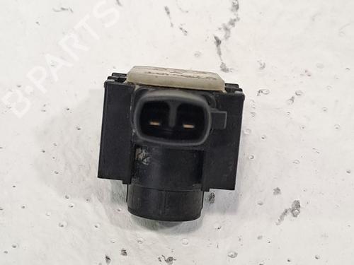 Electronic module LEXUS IS III (_E3_) 300h (AVE30_, AVE30R) | BP26381445M83 