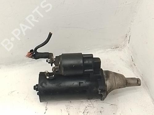 Used Starter Starter 37289350 37289350